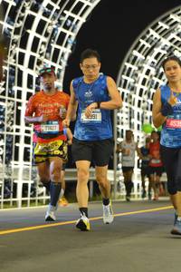 BIB: 77427, 391, 163, 4535
                            <button type="button" onclick="openModal(20119728)" class="btn btn-primary btn-sm float-right btn-popup" data-toggle="modal" data-target=".modal-high-quality">
                        <i class="fas fa-shopping-cart"></i> Add to Cart
                    </button>
                                            <button type="button" onclick="isThisMe(20119728, true)" class="btn btn-success btn-sm float-right btn-popup btn-isme hidden" data-toggle="tooltip" data-placement="bottom" title="นี่คือรูปของคุณใช่ไหม คลิกที่นี่เพื่อเอาเข้าอัลบั้ม">
                        <i class="fas fa-plus"></i> Add to album
                    </button>
                    <button type="button" onclick="isThisMe(20119728, false)" class="btn btn-warning btn-sm float-right btn-popup btn-isnotme hidden">
                        <i class="fas fa-ban"></i> Remove from album
                    </button>